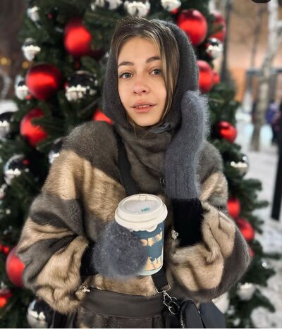  ,   , 23 ,     