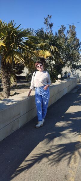  ,   Natalia, 45 ,   ,   , c 