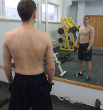  ,   , 39 ,   ,   , c 