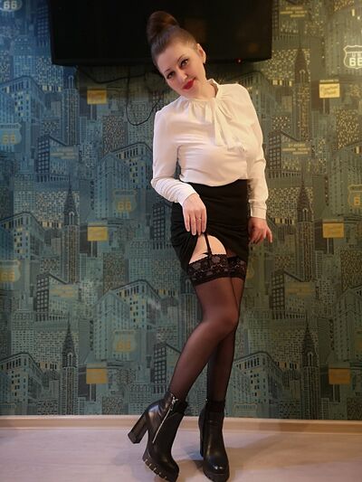  ,   NataLI, 55 ,   ,   , 