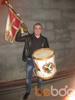 ���������� �����-���������, ���� ������� �����, 41 ���, ������������ ��� ������, ����� � ���������, c�������� ���������