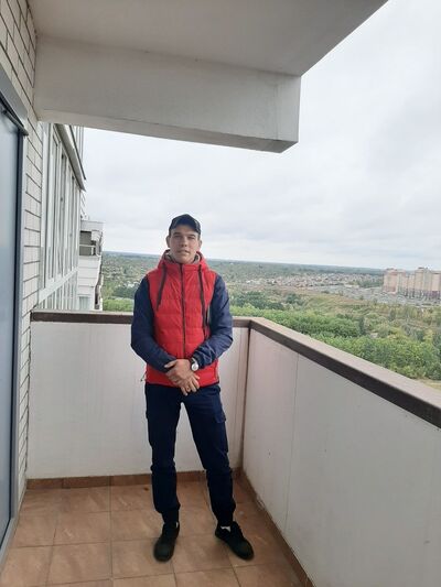  ,   , 35 ,   ,   , c 