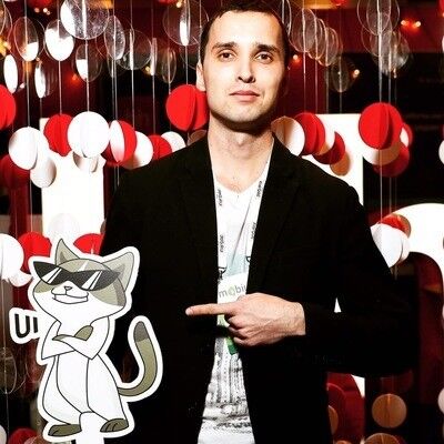  18765902  , 32 ,    -