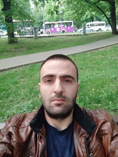  ,   Moso, 35 ,   ,   , c 