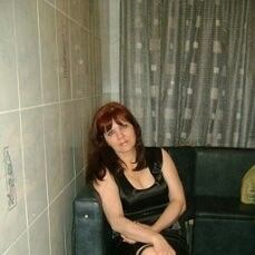  ,   , 64 ,  