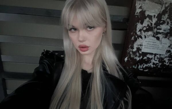  -,   , 22 ,   c 