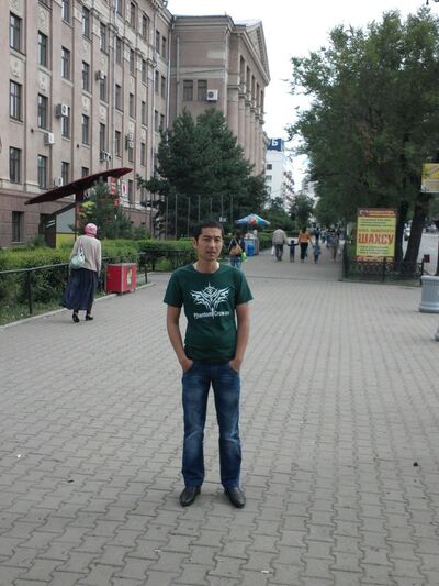  ,   , 39 ,   ,   , c , 