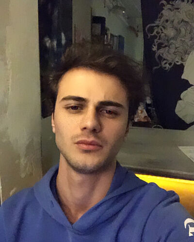  -,   , 23 ,   ,   