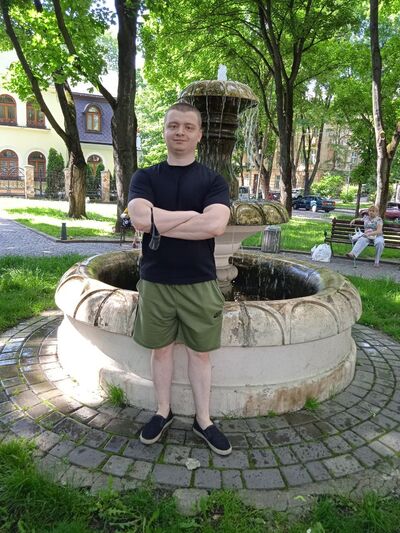  ,   , 28 ,   ,   , c , 