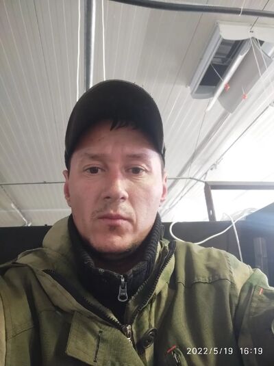  ,   , 37 ,     , c 