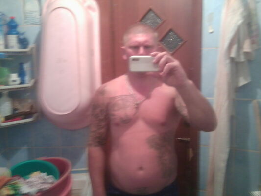  ,   Dima, 42 ,   