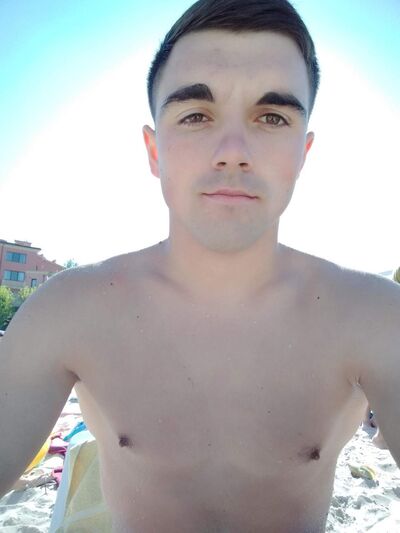  ,   Andrei, 31 ,   ,   , c 