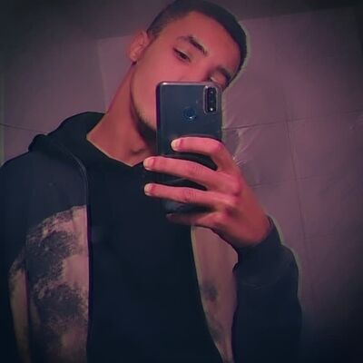  ,   Amine, 22 ,   ,   
