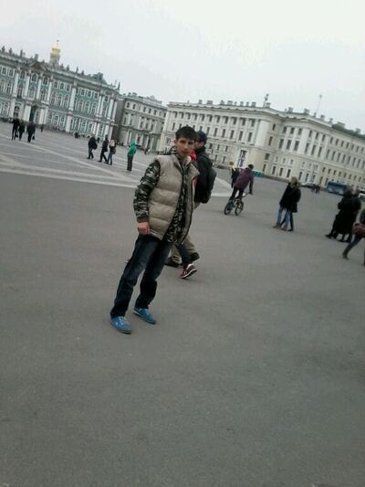  -,   , 32 ,   ,   , c 
