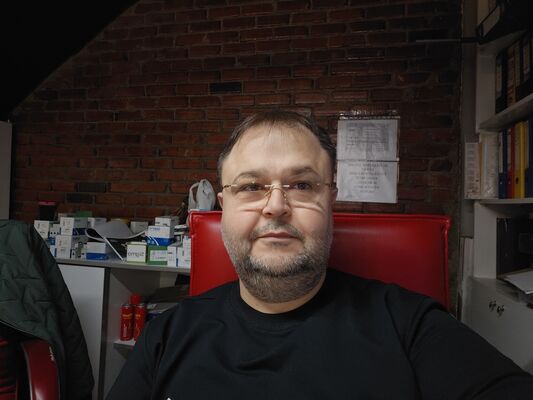  ,   Ismet, 48 ,   , 