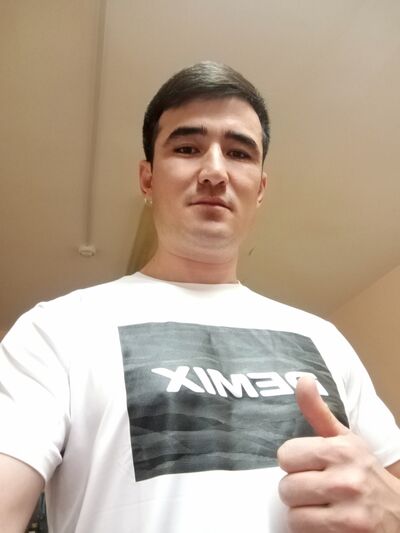 ,   Ali, 27 ,   ,   