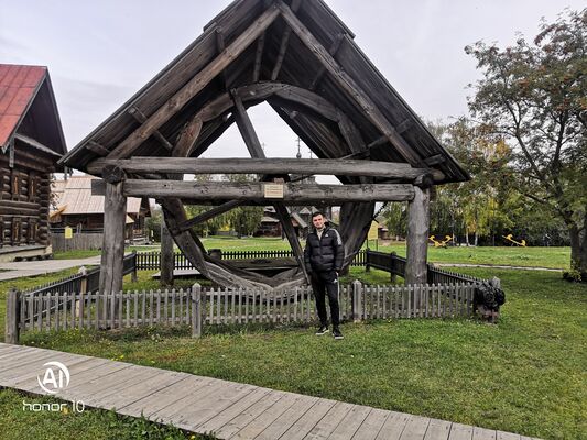  -,   , 43 ,   ,   , c 