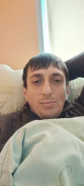  ,   , 34 ,     , 