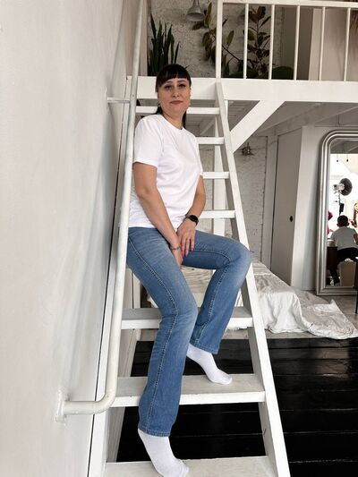  ,   , 41 ,   c 