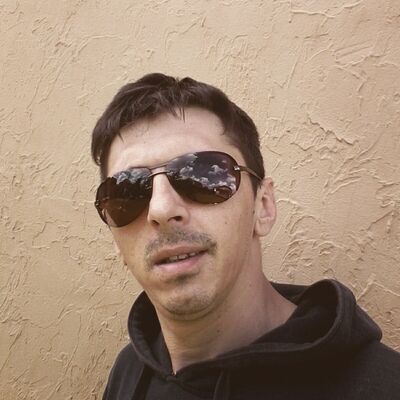  ,   Nikita, 42 ,   ,   , c 
