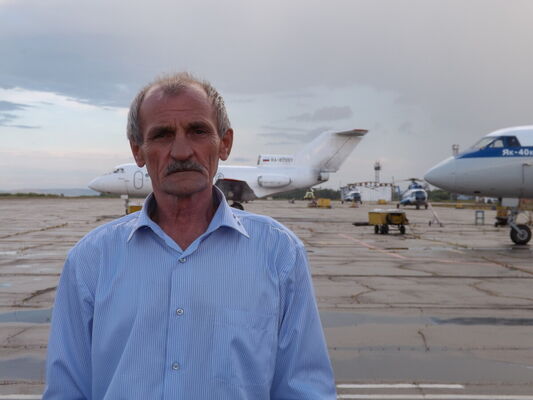  ,   , 69 ,   ,   , c 