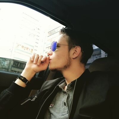  ,   , 29 ,   ,   