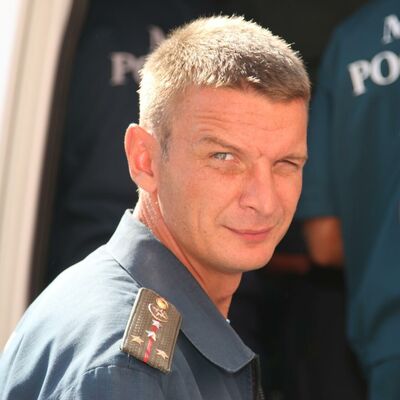  ,   , 45 ,   