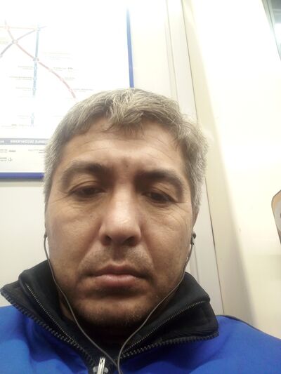  -,   , 44 ,   ,   