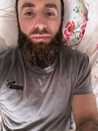  ,   Nova, 32 ,   ,   