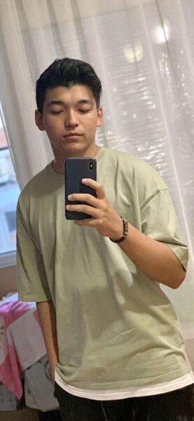  --,   , 24 ,   , 