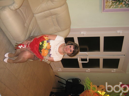 ���������� �����, ���� ������� ���������, 38 ���, ������������ ��� ������, ����� � ���������, c�������� ���������