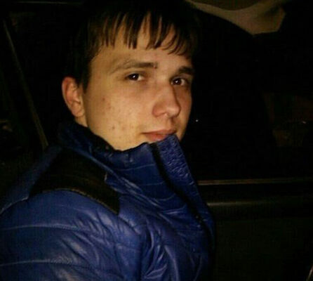  ,   , 33 ,   ,   , c 