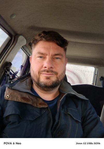  -,   , 45 ,   ,   