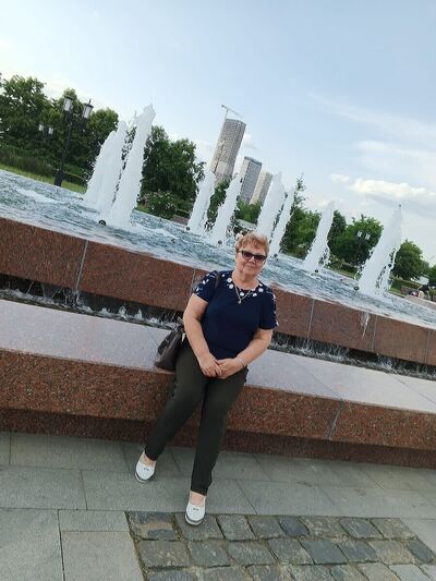 ,   , 68 ,   ,   , c , 