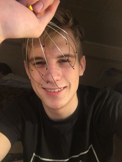  ,   , 21 ,   