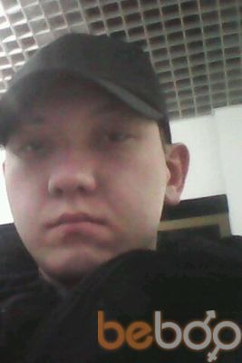 ���������� ������, ���� ������� �����, 40 ���, ������������ ��� ������, ����� � ���������, c�������� ���������