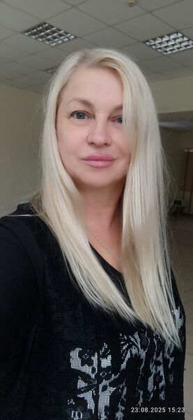  ,   Alla, 58 ,   ,   , c 