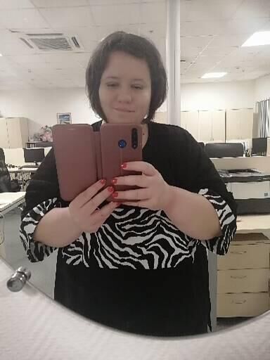  54440952  , 32 ,    -