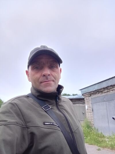  --,   , 45 ,  