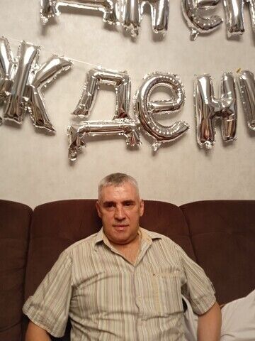 ���������� ������������, ���� ������� �����, 53 ����, ������������ 