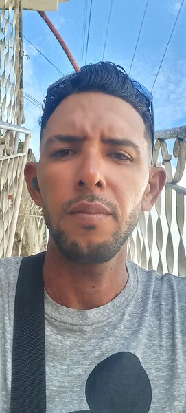  Havana,   Francisco, 36 ,   ,   