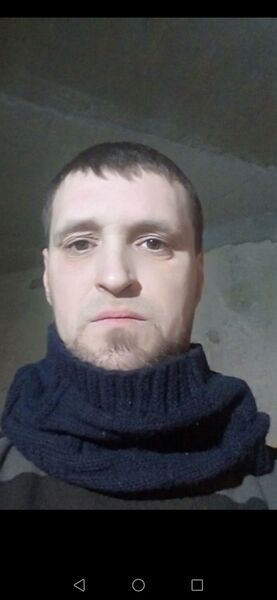  -,   , 40 ,   ,   