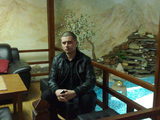  ,   Sergiu, 42 ,   ,   , c 