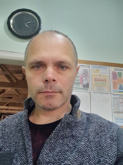  ,   , 49 ,     , c 