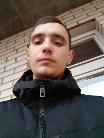  -,   , 29 ,   ,   , c 