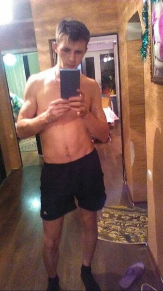 ,   Mihail, 37 ,   ,   , c , 