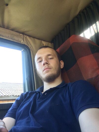  ,   , 25 ,   ,   , 