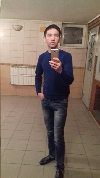  ,   Bekzod, 36 ,   ,   , c 