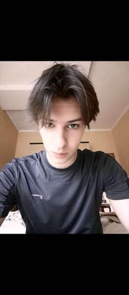  --,   , 19 ,   ,   