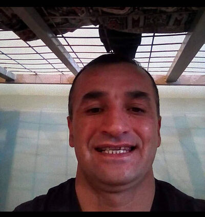  ,   , 43 ,   c , 
